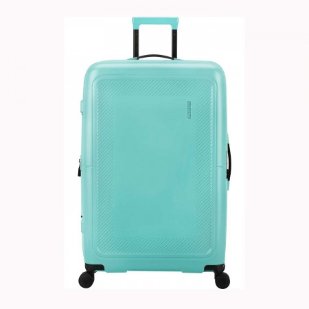 AMERICAN TOURISTER DASHPOP...