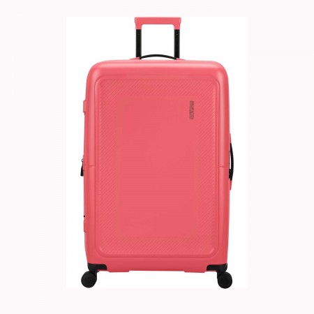AMERICAN TOURISTER DASHPOP...