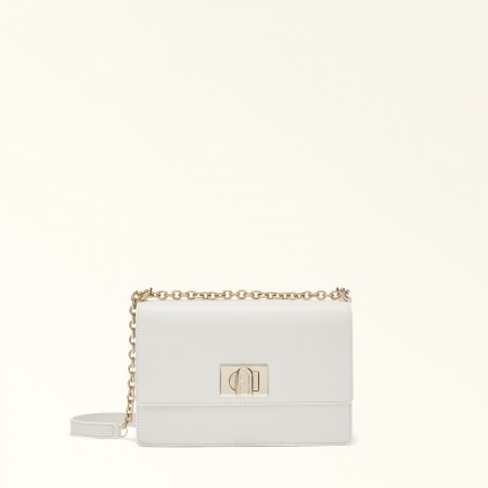 Furla 1927 Borsa a Tracolla