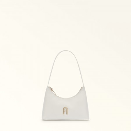 Furla Dimante Mini Shoulder...