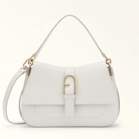 Furla Flow Borsa a Mano