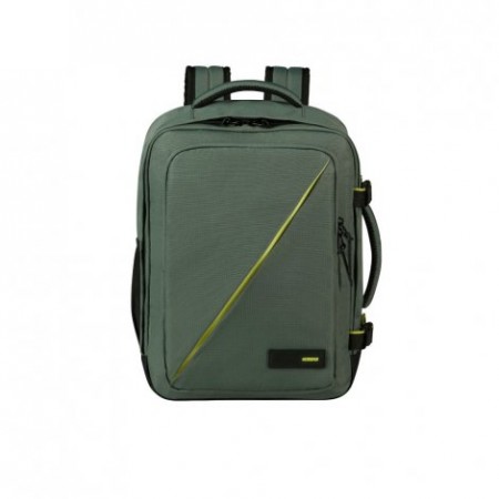 AMERICAN TOURISTER...