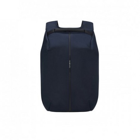 SAMSONITE ZAINO SECURIPACK...