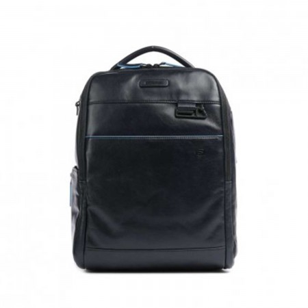 PIQUADRO ZAINO PORTA PC...