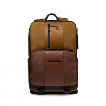 PIQUADRO ZAINO FAST-CHECK...