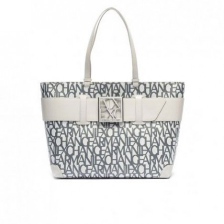 Armani exchange Shopping...