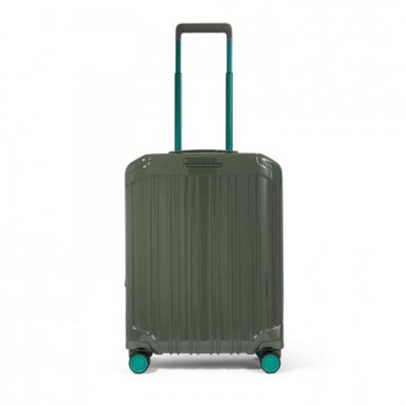 PIQUADRO CABIN TROLLEY...