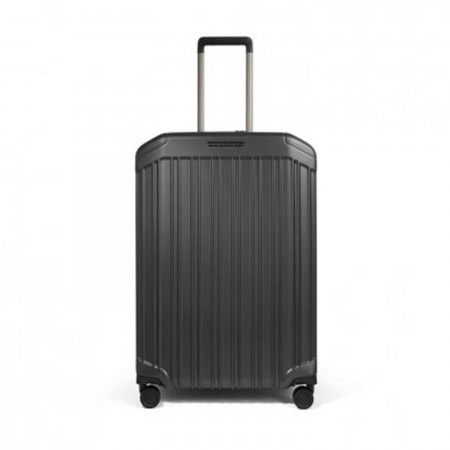 PIQUADRO TROLLEY MEDIUM...