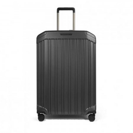 PIQUADRO TROLLEY LARGE...