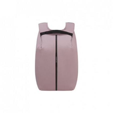 SAMSONITE ZAINO SECURIPACK...