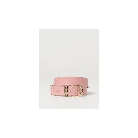 Liu Jo Hips Belt 3.5 Cm aa4334