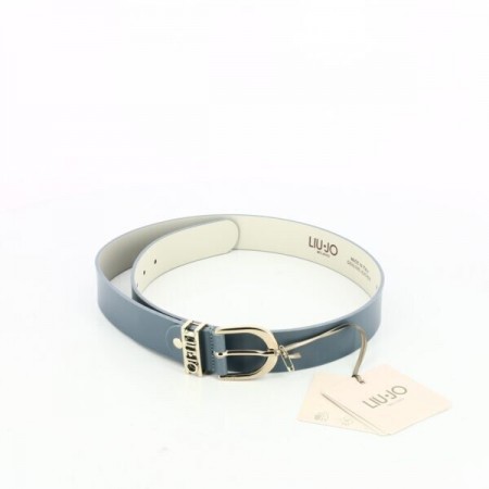 Liu Jo Hips Belt 3.5 Cm aa4334