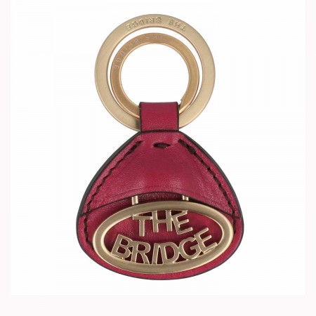 THE BRIDGE DUCCIO...