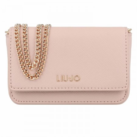Liu Jo Borsa piccola aa4170