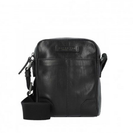 THE BRIDGE BODY BAG...