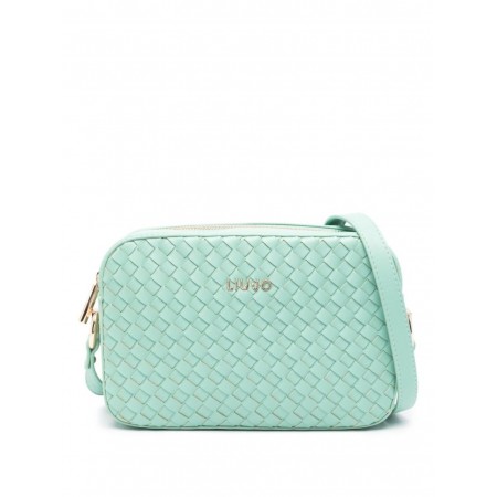 Liu Jo Borsa a tracolla...