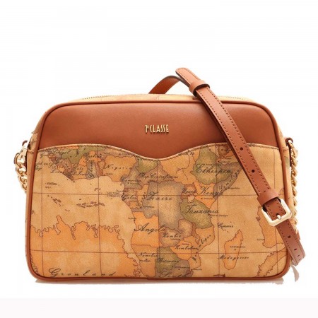 ALVIERO MARTINI 1°CLASSE...