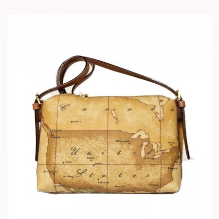 ALVIERO MARTINI 1°CLASSE...