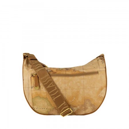 ALVIERO MARTINI 1° CLASSE...