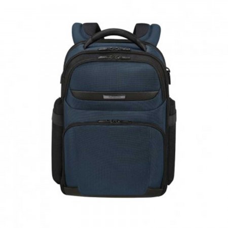 SAMSONITE ZAINO UNDERSEATER...