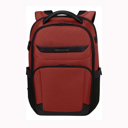 SAMSONITE ZAINO PRO-DLX 6...