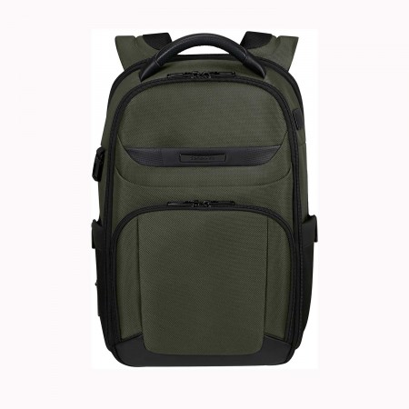 SAMSONITE PRO-DLX 6 Zaino...