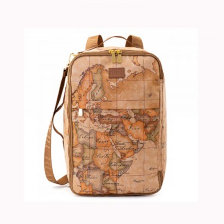 ALVIERO MARTINI 1° CLASSE...