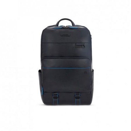 PIQUADRO ZAINO PORTA PC...