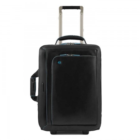 TROLLEY CABINA CON...