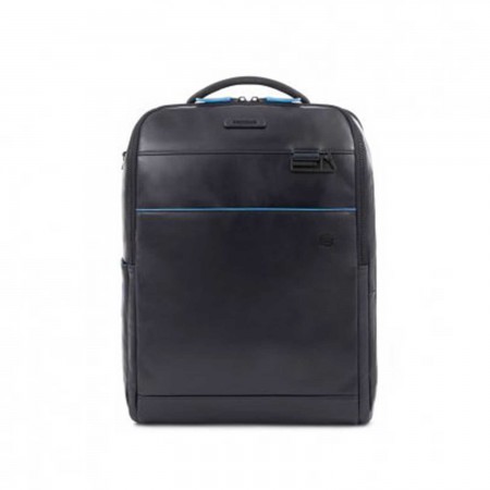 PIQUADRO ZAINO PER COMPUTER...