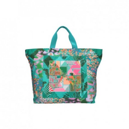 Ynot Color´s Bay Beach Tote...