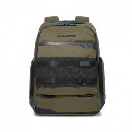 PIQUADRO ZAINO MODULARE...