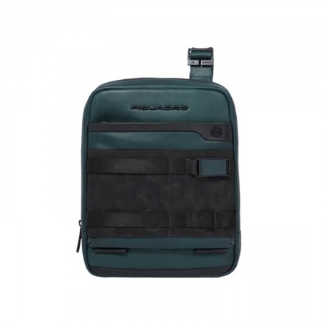 PIQUADRO BORSELLO PORTA...