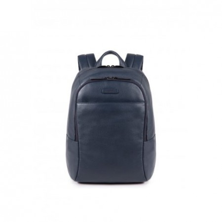 Piquadro Zaino Modus Special