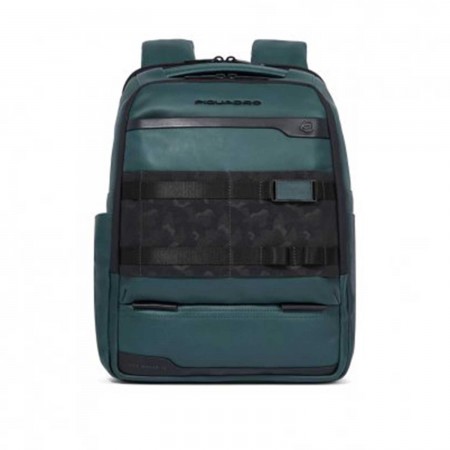 PIQUADRO ZAINO PORTA PC...