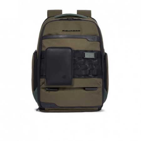 Piquadro zaino Grande...