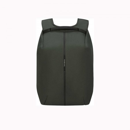 SAMSONITE ZAINO SECURIPACK...