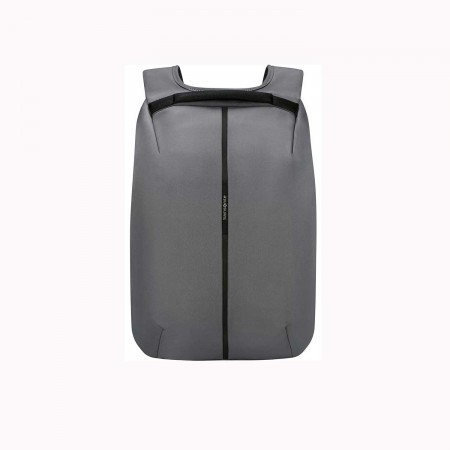 SAMSONITE ZAINO SECURIPACK...