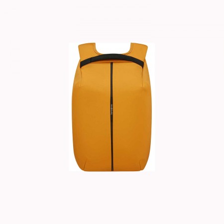 SAMSONITE ZAINO SECURIPACK...