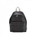 Pollini Zaino Heritage TE8412PP03Q11 00c-nero-vitavorio