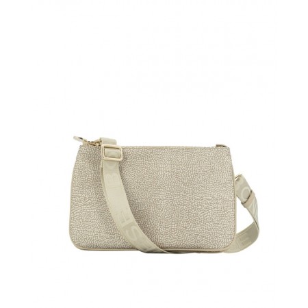 Borbonese Borsa a tracolla...