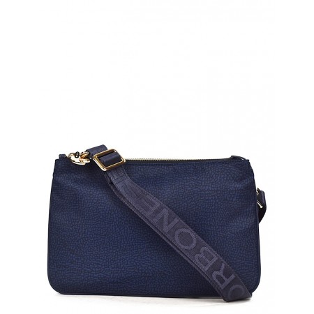 Borbonese Borsa a tracolla...