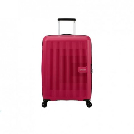 American Tourister Aerostep...