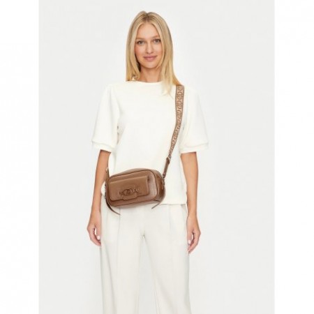 Liu Jo Camera Case Pakuna