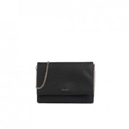 Liu Jo Crossbody Caliwen