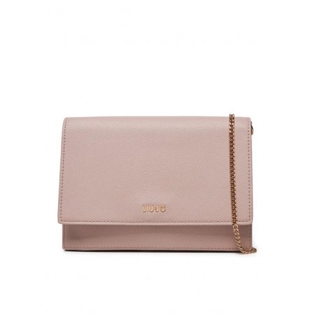 Liu Jo Crossbody Caliwen