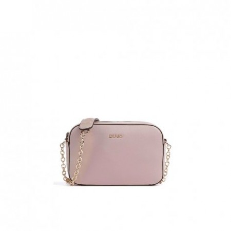 Liu Jo Camera Case Jorah