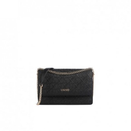 Liu Jo Crossbody Manhatten
