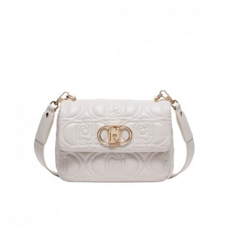 Liu Jo Crossbody Thilini