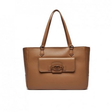 Liu Jo Tote